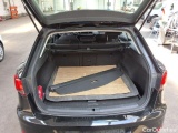  Seat  Leon  ST Style 1.0 TSI 85KW MT6 E6dT #11