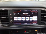  Seat  Leon  ST Style 1.0 TSI 85KW MT6 E6dT #13