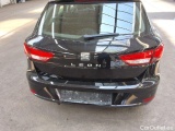  Seat  Leon  ST Style 1.0 TSI 85KW MT6 E6dT #15