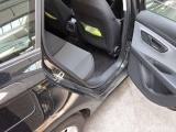  Seat  Leon  ST Style 1.0 TSI 85KW MT6 E6dT #21