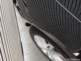  Seat  Leon  ST Style 1.0 TSI 85KW MT6 E6dT #20
