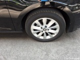  Seat  Leon  ST Style 1.0 TSI 85KW MT6 E6dT #25