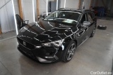  Seat  Leon  Sportstourer FR Plus 2.0 TDI 110KW AT7 E6d 