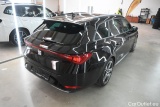  Seat  Leon  Sportstourer FR Plus 2.0 TDI 110KW AT7 E6d #2