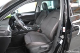  Seat  Leon  Sportstourer FR Plus 2.0 TDI 110KW AT7 E6d #4