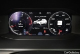  Seat  Leon  Sportstourer FR Plus 2.0 TDI 110KW AT7 E6d #6