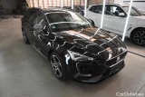  Seat  Leon  Sportstourer FR Plus 2.0 TDI 110KW AT7 E6d #7
