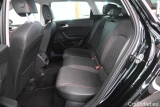  Seat  Leon  Sportstourer FR Plus 2.0 TDI 110KW AT7 E6d #9