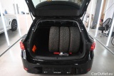 Seat  Leon  Sportstourer FR Plus 2.0 TDI 110KW AT7 E6d #10