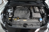  Seat  Leon  Sportstourer FR Plus 2.0 TDI 110KW AT7 E6d #11