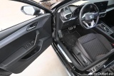  Seat  Leon  Sportstourer FR Plus 2.0 TDI 110KW AT7 E6d #18