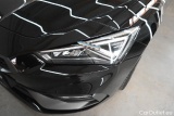  Seat  Leon  Sportstourer FR Plus 2.0 TDI 110KW AT7 E6d #26