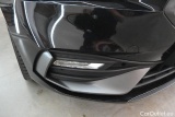 Seat  Leon  Sportstourer FR Plus 2.0 TDI 110KW AT7 E6d #30