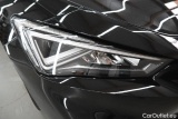  Seat  Leon  Sportstourer FR Plus 2.0 TDI 110KW AT7 E6d #25