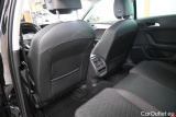  Seat  Leon  Sportstourer FR Plus 2.0 TDI 110KW AT7 E6d #22
