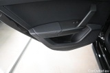  Seat  Leon  Sportstourer FR Plus 2.0 TDI 110KW AT7 E6d #21