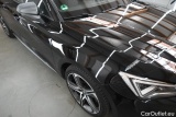  Seat  Leon  Sportstourer FR Plus 2.0 TDI 110KW AT7 E6d #31