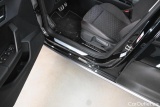  Seat  Leon  Sportstourer FR Plus 2.0 TDI 110KW AT7 E6d #19