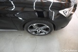  Seat  Leon  Sportstourer FR Plus 2.0 TDI 110KW AT7 E6d #33