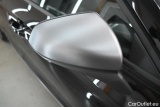  Seat  Leon  Sportstourer FR Plus 2.0 TDI 110KW AT7 E6d #37