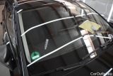  Seat  Leon  Sportstourer FR Plus 2.0 TDI 110KW AT7 E6d #38