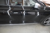  Seat  Leon  Sportstourer FR Plus 2.0 TDI 110KW AT7 E6d #35