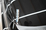  Seat  Leon  Sportstourer FR Plus 2.0 TDI 110KW AT7 E6d #41