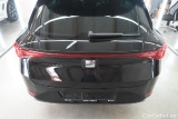  Seat  Leon  Sportstourer FR Plus 2.0 TDI 110KW AT7 E6d #42