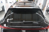  Seat  Leon  Sportstourer FR Plus 2.0 TDI 110KW AT7 E6d #44
