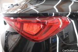  Seat  Leon  Sportstourer FR Plus 2.0 TDI 110KW AT7 E6d #46