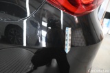  Seat  Leon  Sportstourer FR Plus 2.0 TDI 110KW AT7 E6d #50