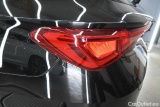  Seat  Leon  Sportstourer FR Plus 2.0 TDI 110KW AT7 E6d #51