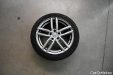  Seat  Leon  Sportstourer FR Plus 2.0 TDI 110KW AT7 E6d #54