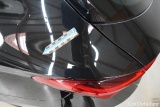  Seat  Leon  Sportstourer FR Plus 2.0 TDI 110KW AT7 E6d #53