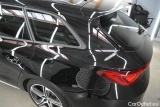  Seat  Leon  Sportstourer FR Plus 2.0 TDI 110KW AT7 E6d #52