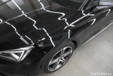  Seat  Leon  Sportstourer FR Plus 2.0 TDI 110KW AT7 E6d #55