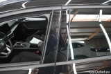 Seat  Leon  Sportstourer FR Plus 2.0 TDI 110KW AT7 E6d #58