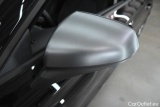  Seat  Leon  Sportstourer FR Plus 2.0 TDI 110KW AT7 E6d #57