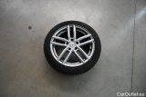  Seat  Leon  Sportstourer FR Plus 2.0 TDI 110KW AT7 E6d #65