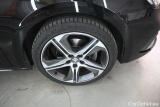  Seat  Leon  Sportstourer FR Plus 2.0 TDI 110KW AT7 E6d #64
