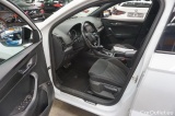  Skoda  Karoq  Sportline 4x4 2.0 TDI 110KW AT7 E6d #4