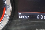  Skoda  Karoq  Sportline 4x4 2.0 TDI 110KW AT7 E6d #6