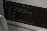  Skoda  Karoq  Sportline 4x4 2.0 TDI 110KW AT7 E6d #5