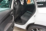  Skoda  Karoq  Sportline 4x4 2.0 TDI 110KW AT7 E6d #9