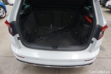  Skoda  Karoq  Sportline 4x4 2.0 TDI 110KW AT7 E6d #10