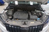  Skoda  Karoq  Sportline 4x4 2.0 TDI 110KW AT7 E6d #11