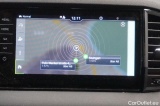 Skoda  Karoq  Sportline 4x4 2.0 TDI 110KW AT7 E6d #12
