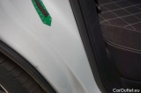  Skoda  Karoq  Sportline 4x4 2.0 TDI 110KW AT7 E6d #23