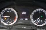  Skoda  Karoq  Sportline 4x4 2.0 TDI 110KW AT7 E6d #17