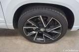  Skoda  Karoq  Sportline 4x4 2.0 TDI 110KW AT7 E6d #20